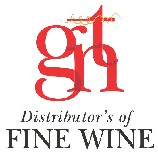 GNT Fine Wines Pty Ltd