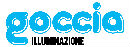 GOCCIA ILLUMINAZIONE