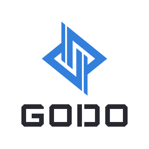 GODO INNOVATION TECHNOLOGY HK LIMITED
