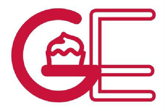 金鹰食品彩印厂