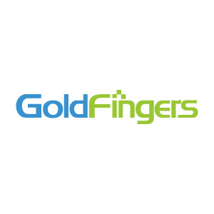 GOLD FINGERS TECHNOLOGY CO LTD