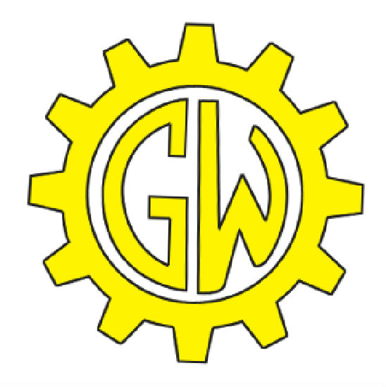 GOLD WHEEL GIFTS IND'L LTD