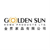 GOLDEN SUN HOME PRODUCTS LTD