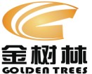 GOLDEN TREES TECHNOLOGY CO LTD