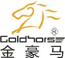 GOLDHORSE ELECTRONIC (HK) CO LTD
