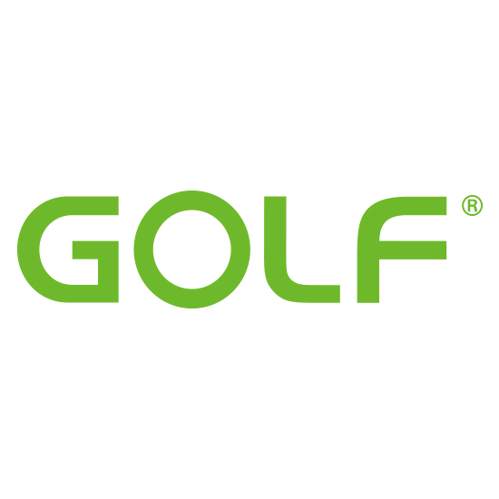 GOLF INTERNATIONAL GROUP LIMITED