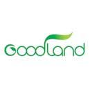 GOOD LAND INDUSTRY LIMITED