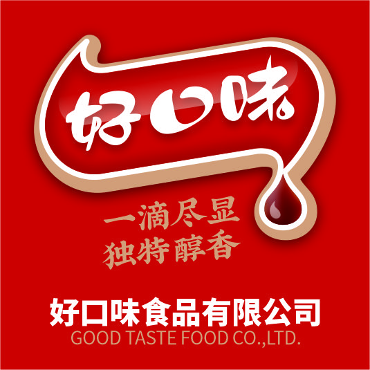 GOOD TASTE Food Co., Ltd.