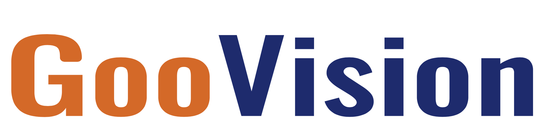 GOOVISION Technology Company Limited