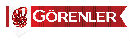 GORENLER AS