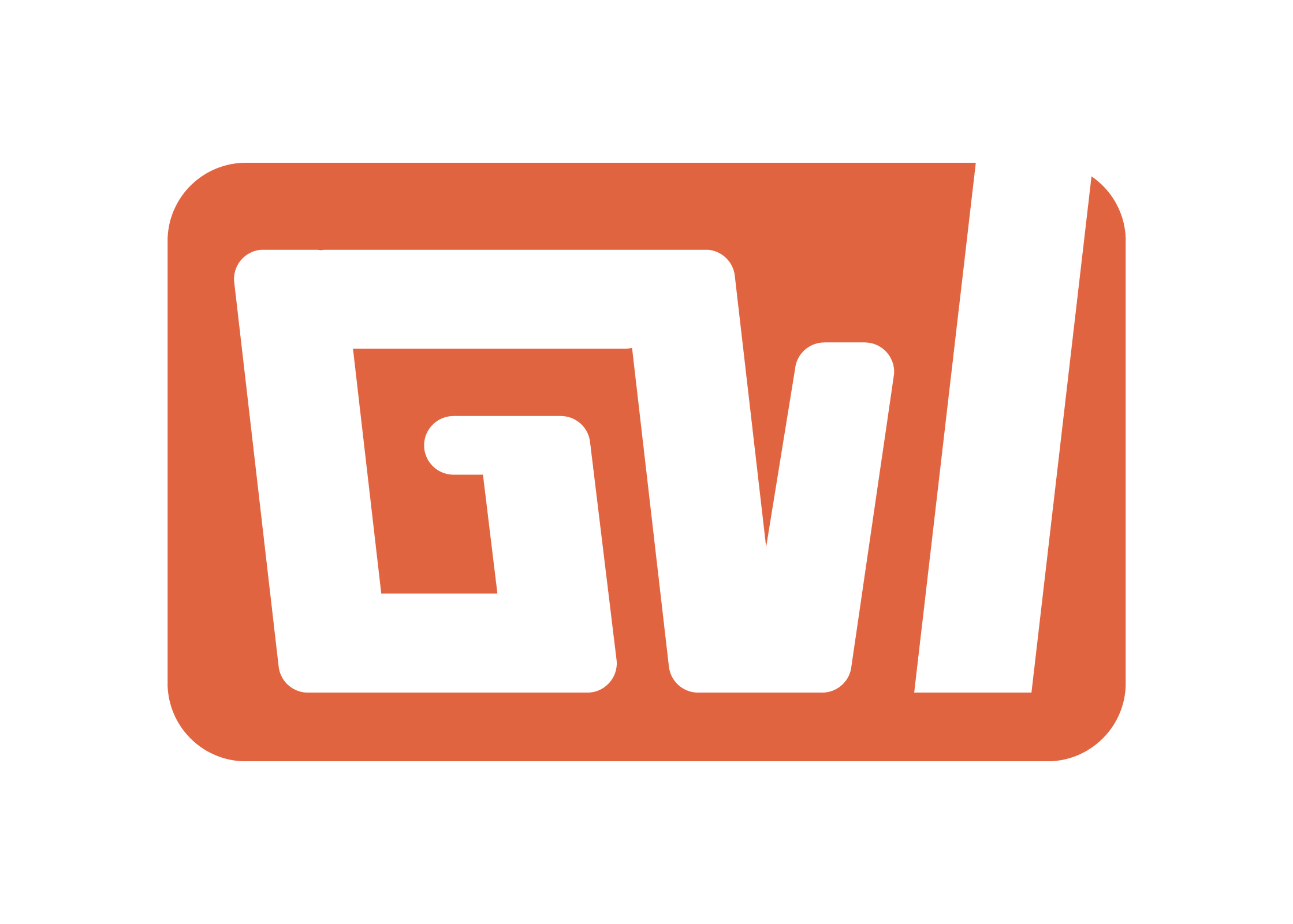 GOWO TOYS & GIFTS INTERNATIONAL LTD