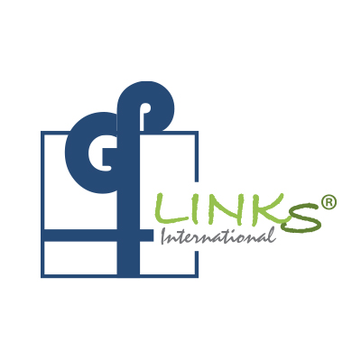 GP Links Int'l Ltd