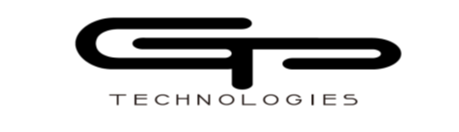 GP Technologies Limited