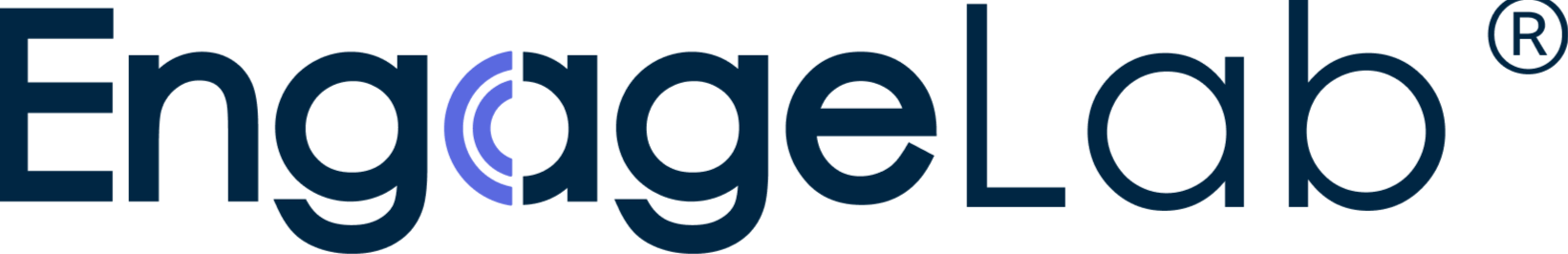 GPTBots Hong Kong Limited