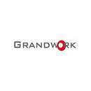 GRANDWORK ELECTRONICS INDUSTRY COMPANY LIMITED
