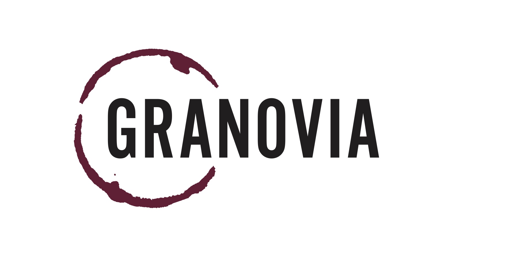 GRANOVIA WINES