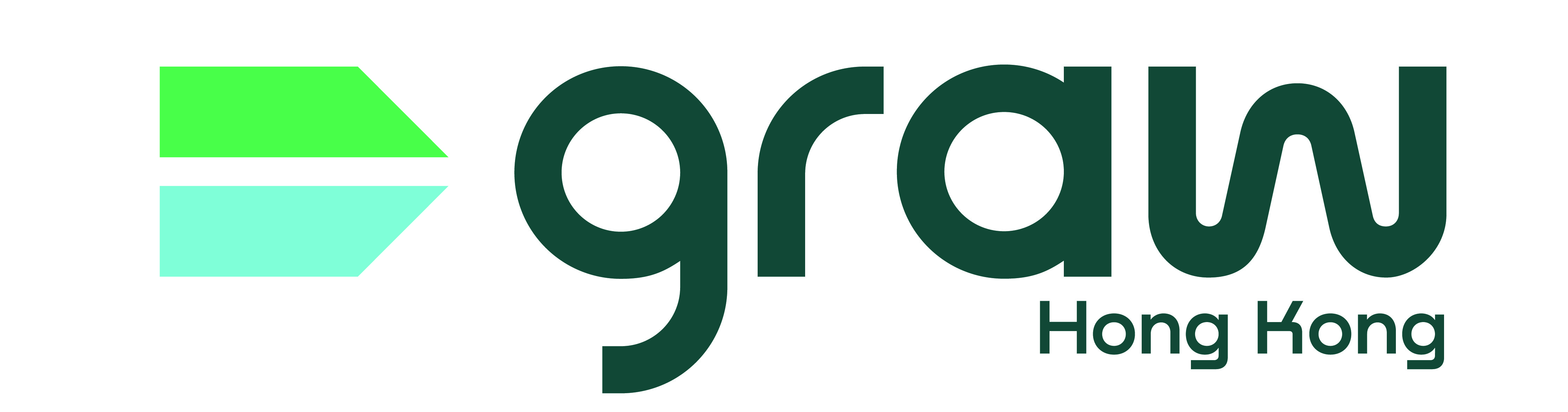 GRAW MET SYSTEMS (HK) LIMITED