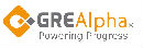 GRE Alpha Electronics Ltd