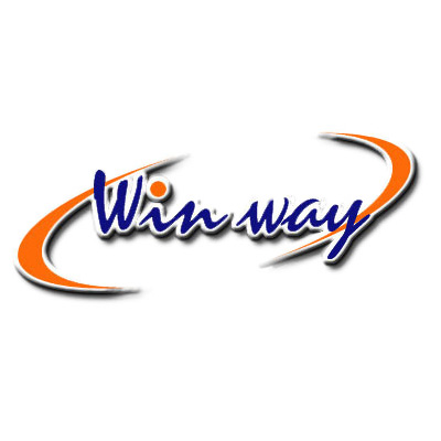 GREAT EASTERN TEXTILES LIMITED