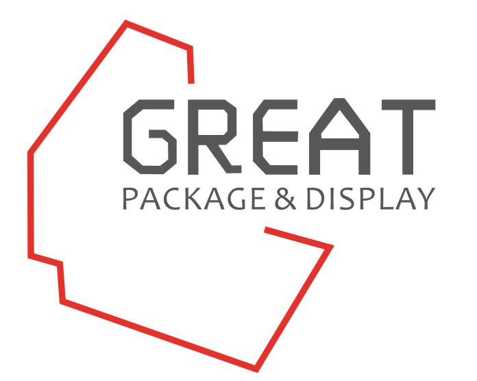 廣州威立禮品包裝有限公司