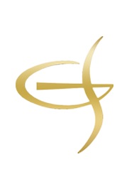 曉逸珠寶製造有限公司