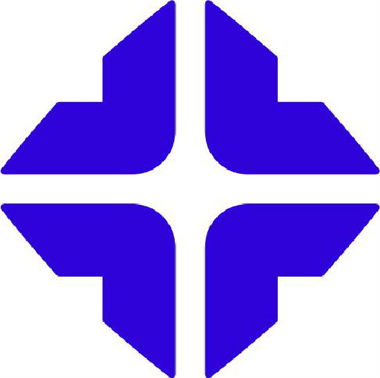 廣東雅潔五金有限公司