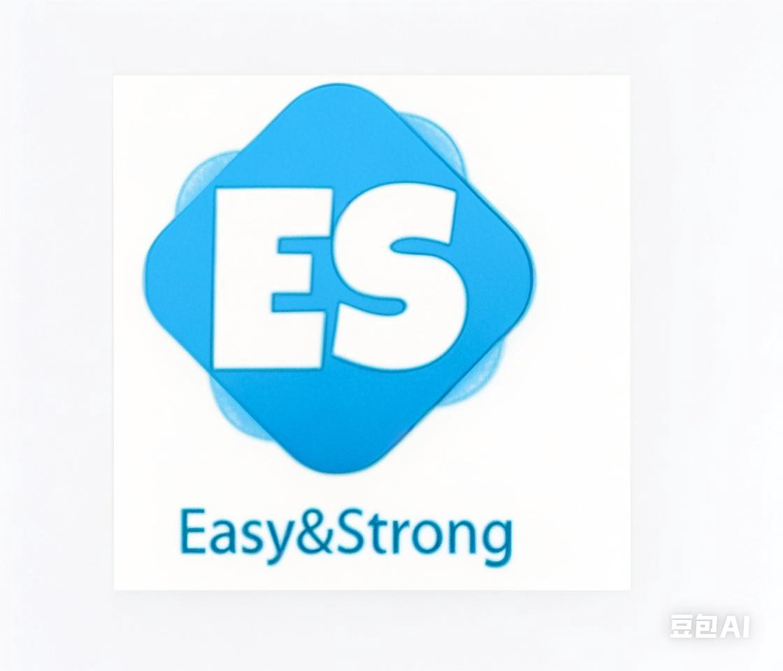 GUANGDONG EASY&STRONG MOUNTS