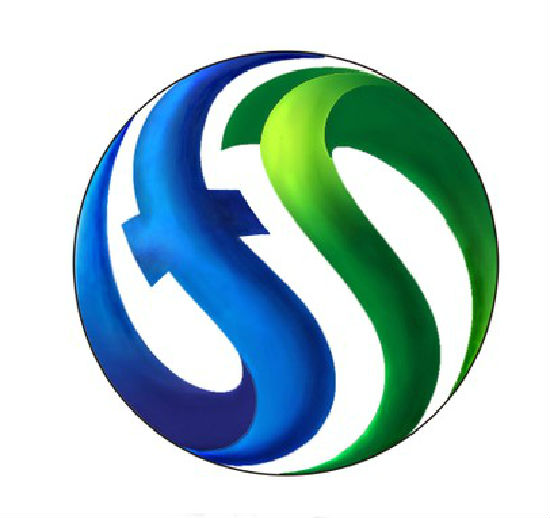 GUANGDONG FOTECN CO LTD