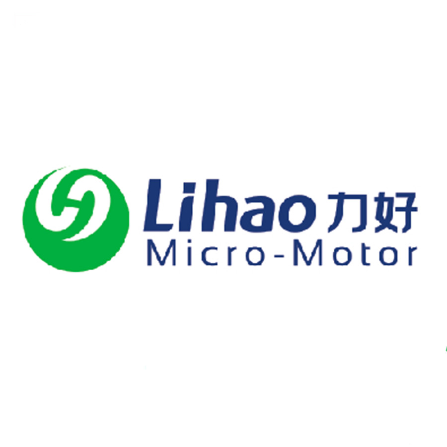GUANGDONG LIHAO TECHNOLOGY CO., LTD