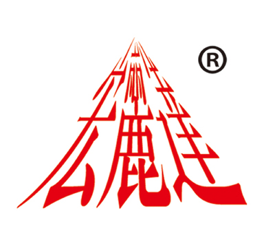 GUANGDONG SHANTOU HONGLIDA TOYS IND'L CO LTD