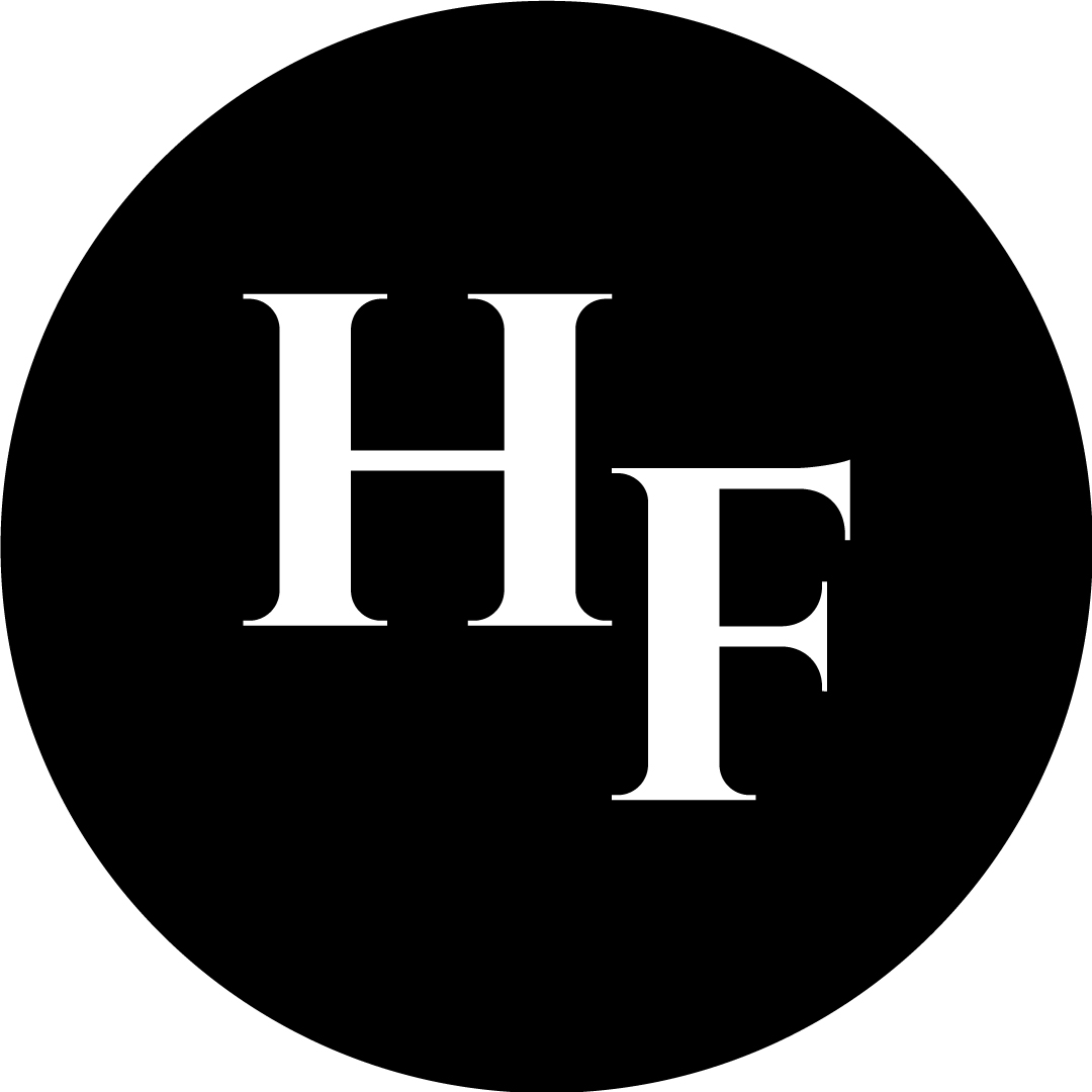 GUANGZHOU HALLFUNG PACKAGE CO., LTD