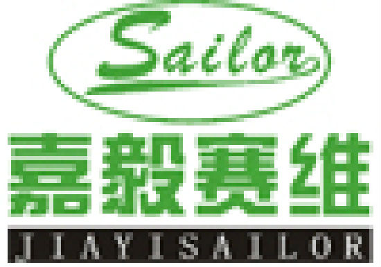 广州市嘉毅赛维展览器材有限公司