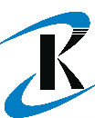 GUANGZHOU KINGRAY INFORMATION TECHNOLOGY CO LTD