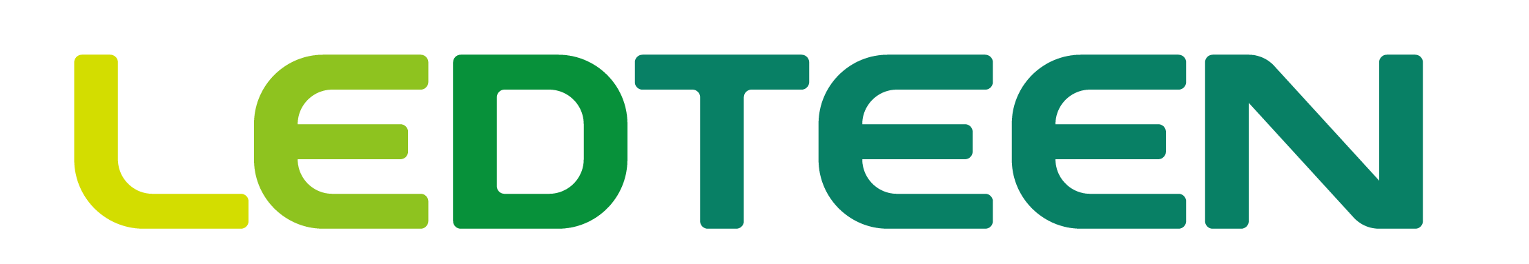 硅能光电半导体(广州)有限公司