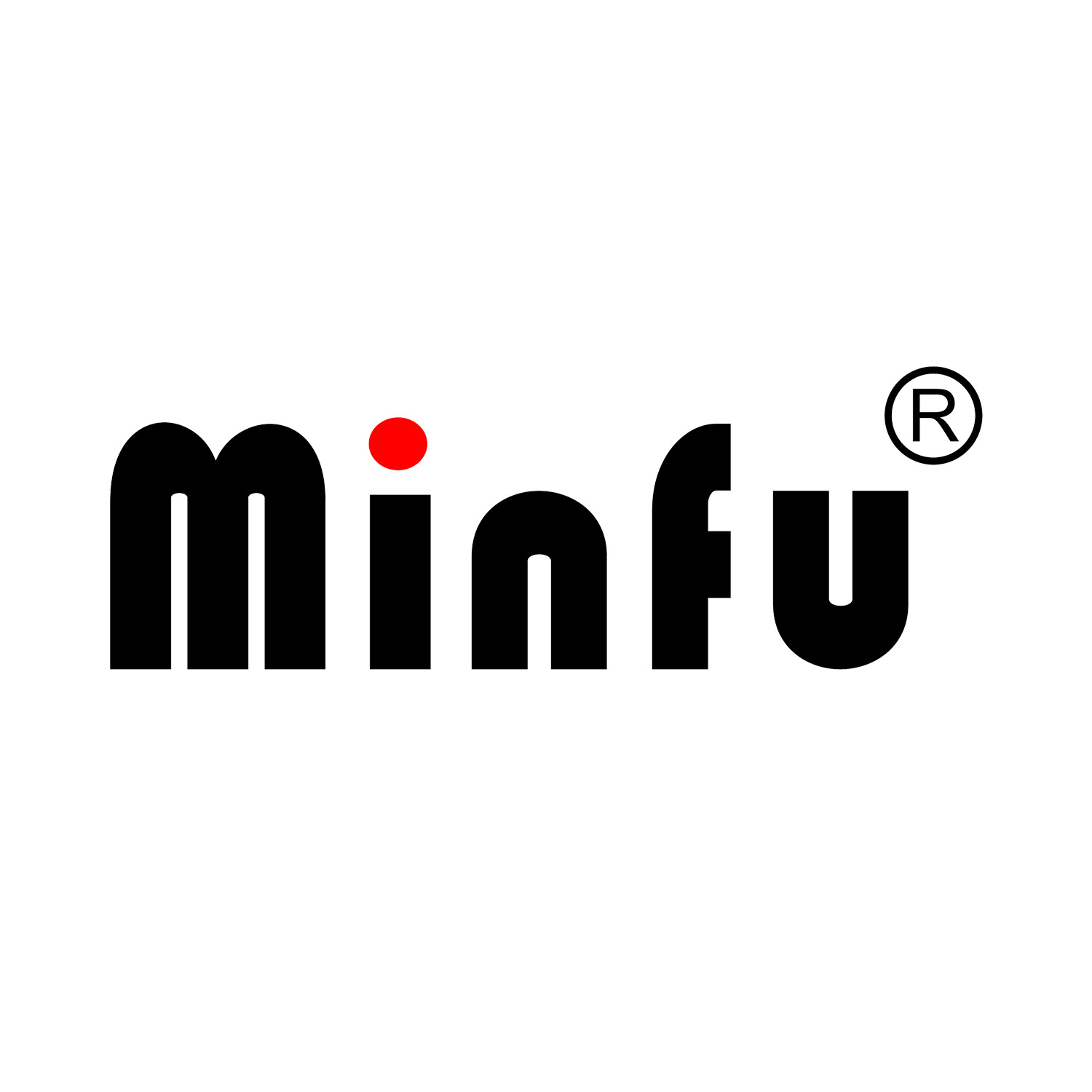 GUANGZHOU MINFU ELECTRONIC AUDIO CO., LTD.