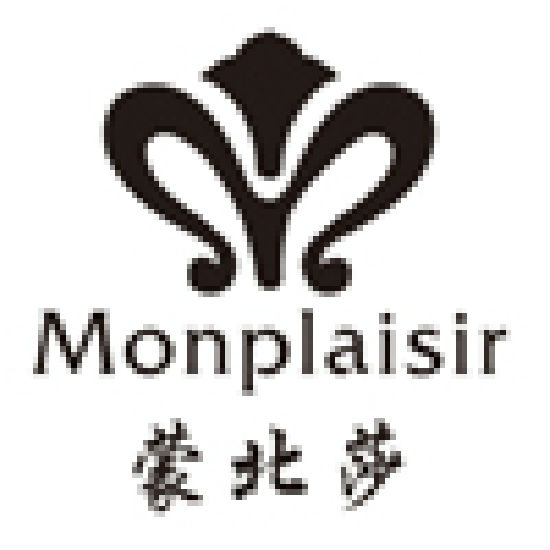 廣州懞北莎珠寶有限公司