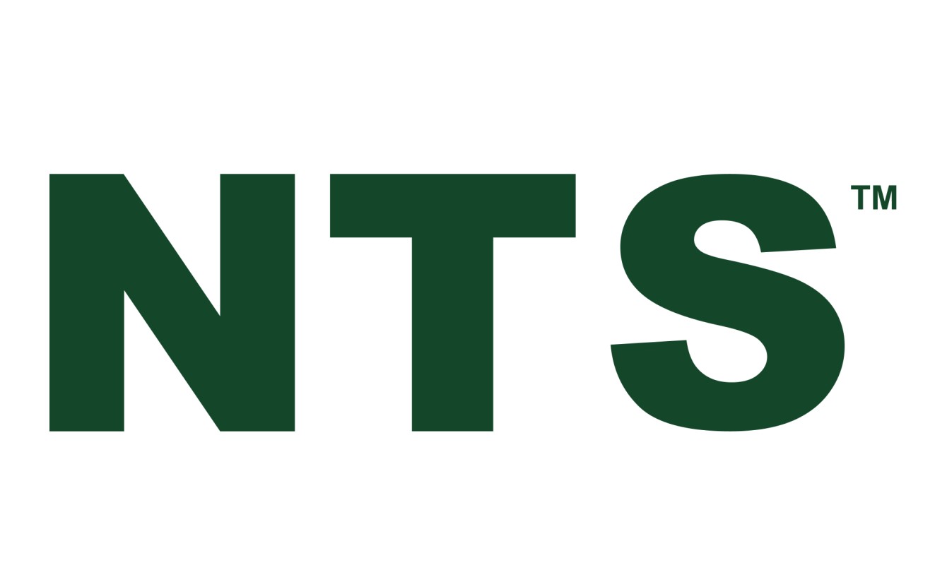 GUANGZHOU NANTIAN SOURCES CO LTD