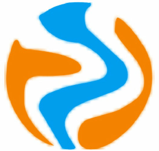 廣州睿度電子科技有限公司