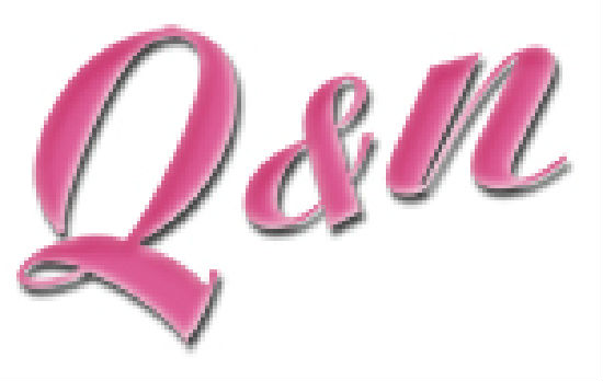 广州芊宇服装辅料有限公司