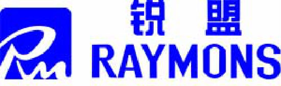 GUANGZHOU RAYMONS IMPORT & EXPORT CO LTD | HKTDC Sourcing