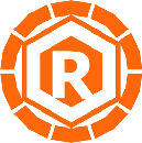 GUANGZHOU ROISKIN ELECTRICAL TECHNOLOGY CO LTD
