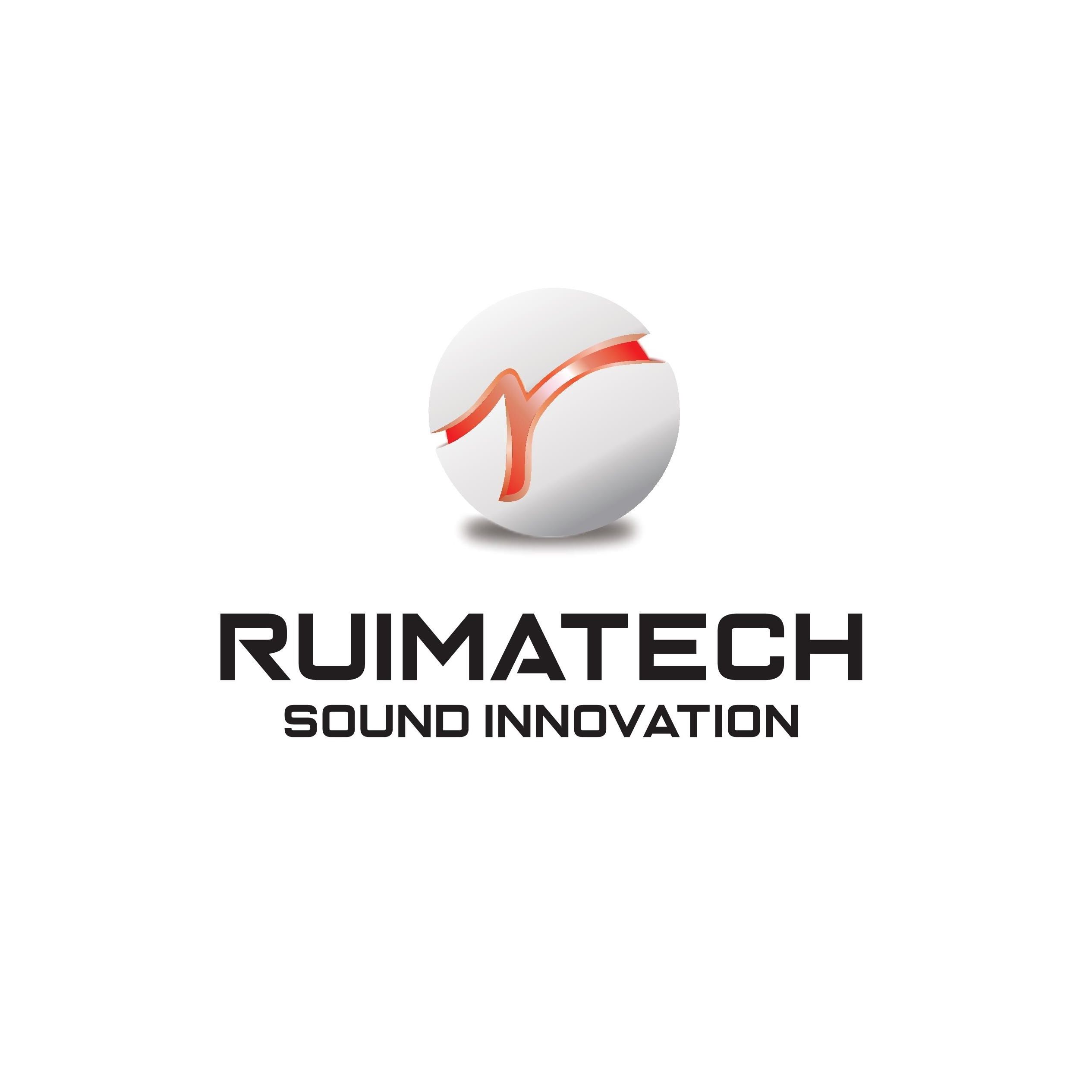 GUANGZHOU RUIMA ELECTRONICS CO.,LIMITED