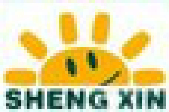 广州盛昕玩具有限公司