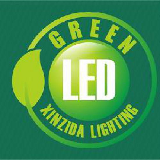 GUANGZHOU XINZIDA ELECTRONICS TECHNOLOGY CO.,LTD