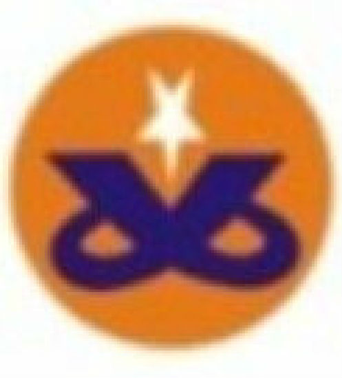 GUANGZHOU YI TONG MACHINERY IND'L CO LTD