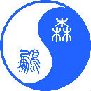 貴陽森鵬商貿有限公司