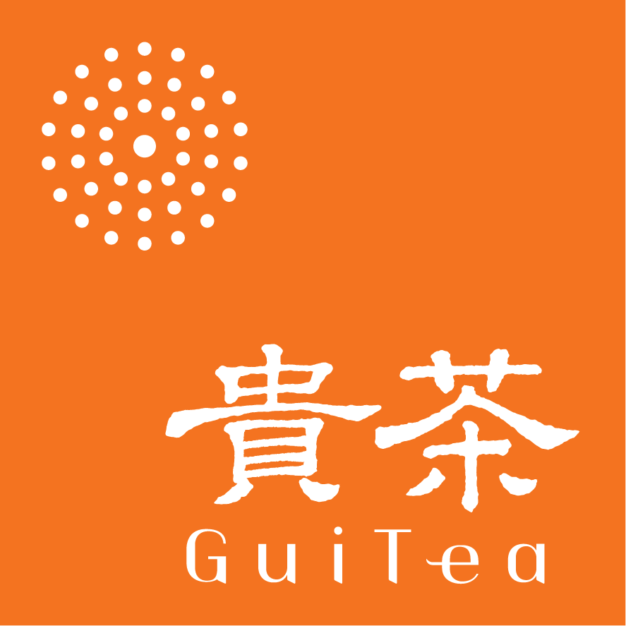 GUIZHOU TONGREN GUI TEA CO., LTD