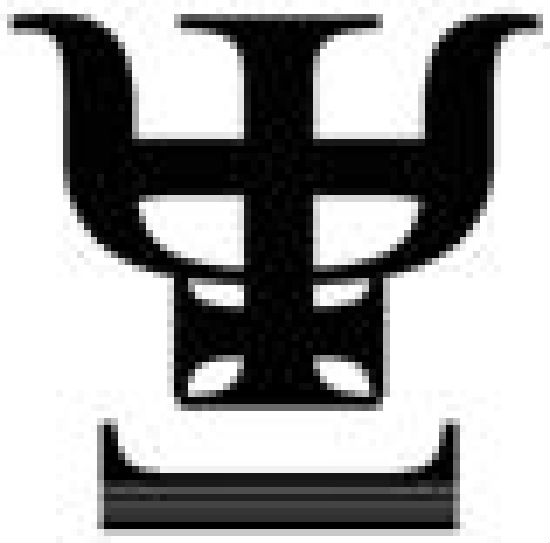 貴州信譽達實業有限公司