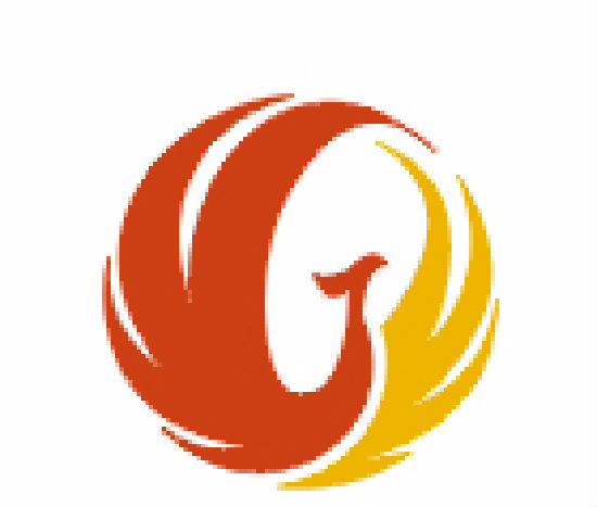 GZ Tianjiao Ocean Stationery Co., Ltd.