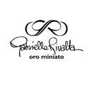 Gabriella Rivalta SPA